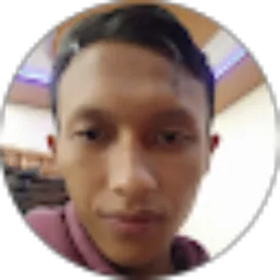 Review From Febri Yanto