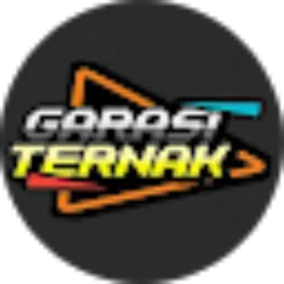 Review From Wahyu Indra