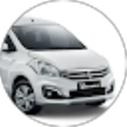 Review From okta ertiga