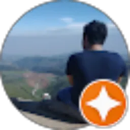 Review From Yohanes Barus