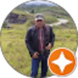 Review From Ruli Darsono