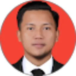 Review From Aditya Ivan