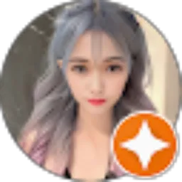 Review From Ima Lala