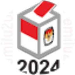 Review From pps watu2024