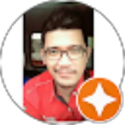 Review From Ferry Afandy