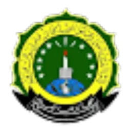 Review From Pondok Pesantren Raudlatul Ulum Arrahmaniyah