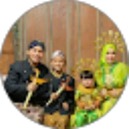 Review From Moch Arief Soleh Arief