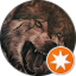 Review From White Wolf