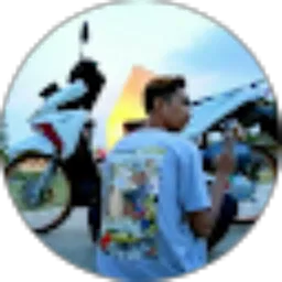 Review From Reza hanung prabowo