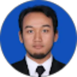 Review From Jundi Ashshidiq
