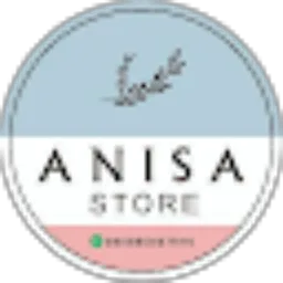 Review From Azzura Anisa Store