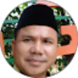 Review From Ikin Asikin