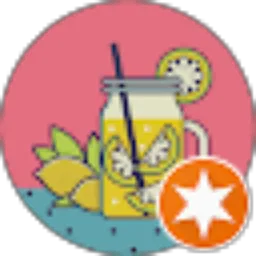 Review From dullvanydull (dullvanydull)