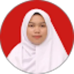 Review From Indah Putri Adha