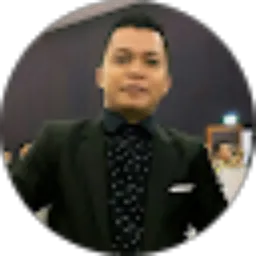 Review From BENIE SADAWA