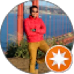 Review From Mohamad Farouq Arifin (Farouq)