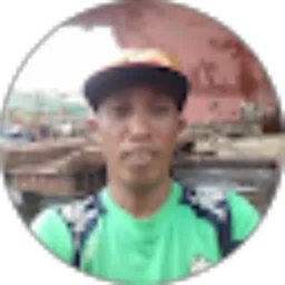 Review From Syamsir Alam Suci Ramadhani