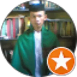 Review From Najmu Sufyan