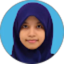 Review From Annisya Harfan