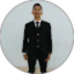 Review From Ifhal Rifal