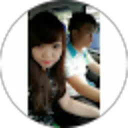 Review From Claudy Tan