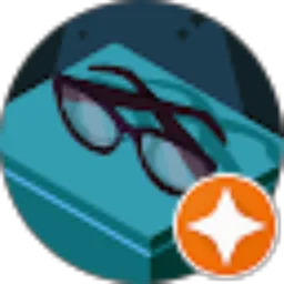 Review From Ryan S