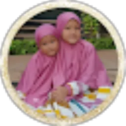 Review From Jihan Shanum