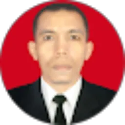 Review From Sairin Djai