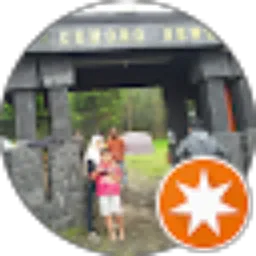 Review From ahmad hirata