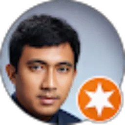 Review From Alter Gajahmada