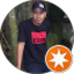 Review From Fahmi Oy