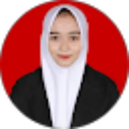 Review From Nunun Safitri