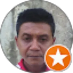 Review From Deddy Prijo