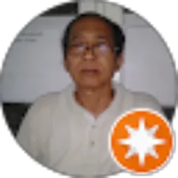 Review From Mudjito Nurgo