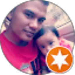 Review From Yanri Tambunan