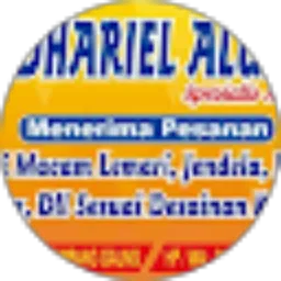 Review From Hari Ri