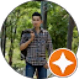 Review From Dendi Hermawan