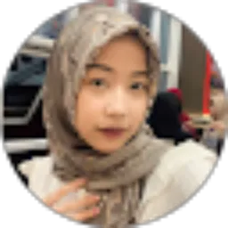 Review From Sekar Ayu