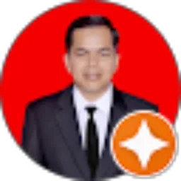 Review From Syamsul Arip