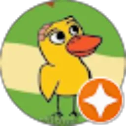 Review From Duck Channel