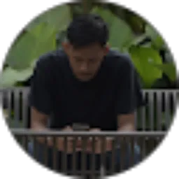 Review From Epok 199