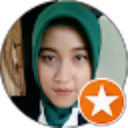Review From nurvina istiqomah