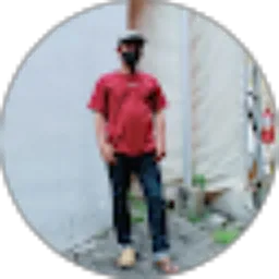 Review From Suwito Arlan