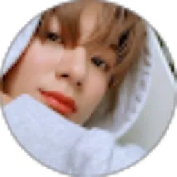 Review From Lee Jeno