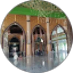 Review From Suliyem