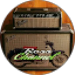 Review From Ross