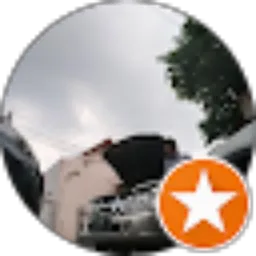 Review From Tugas Tricahyo