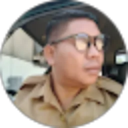 Review From Servasius Dase