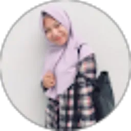 Review From Rani Qurnia