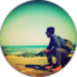Review From Samad Azof